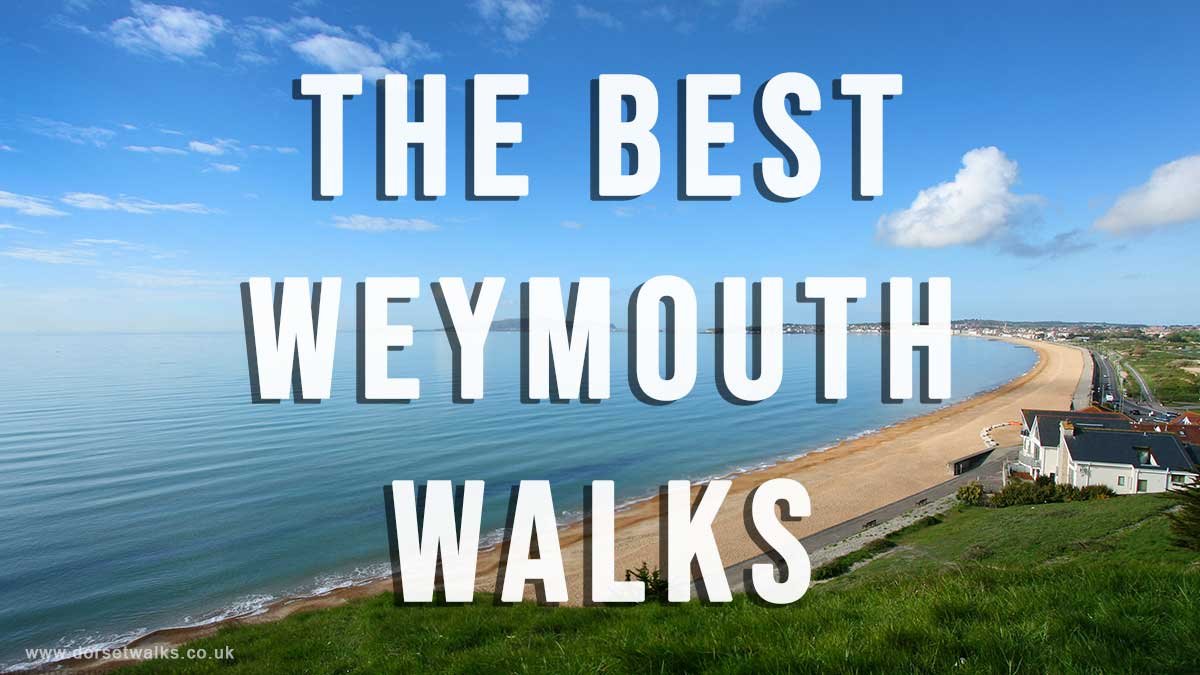 Guide to the Best Weymouth Walks